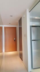 The Pier at Robertson (D9), Apartment #625504921